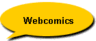 Webcomics