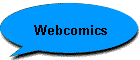 Webcomics